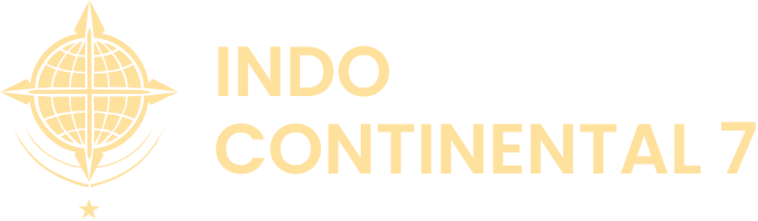 indocontinental7